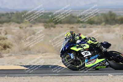 media/Nov-02-2025-CVMA (Sun) [[337aff29ab]]/Race 7-The Shootout/